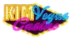 Kim Vegas Casino Welcome Bonus