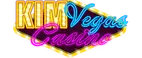 Kim Vegas Casino