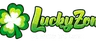 LuckyZon Casino
