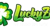 LuckyZon Cashback Club 