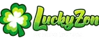 LuckyZon Casino