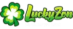 LuckyZon Casino
