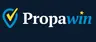 PropaWin Casino