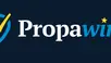 PropaWin Casino Refer a Friend Bonus