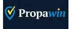 PropaWin Casino
