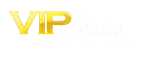 VIP Stakes Casino