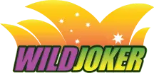 Wild Joker- 5th Car Give-Away!