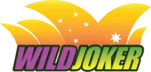 Wild Joker Casino