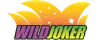 Wild Joker Casino