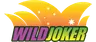 Wild Joker Casino