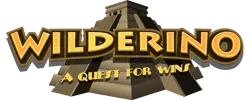 Wilderino Casino Welcome Bonus