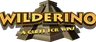 Wilderino Casino