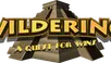 Wilderino Casino Welcome Bonus