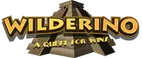 Wilderino Casino