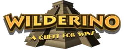 Wilderino Casino
