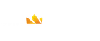 Win Paradise
