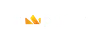 Win Paradise