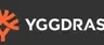 Yggdrasil