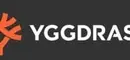 Yggdrasil