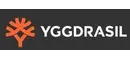 Yggdrasil