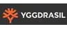 Yggdrasil