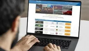 Top 3 Best Laptops for Online Casino Gamers