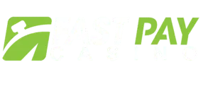FastPay Casino Welcome Bonus