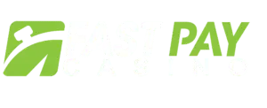 FastPay Casino