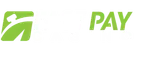 FastPay Casino