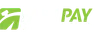 FastPay Casino