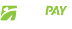 FastPay Casino