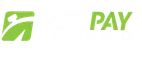 FastPay Casino