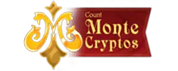MonteCryptos Become VIP