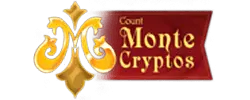 MonteCryptos Casino