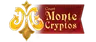 MonteCryptos Casino