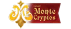 MonteCryptos Casino