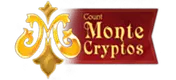 MonteCryptos Casino