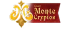 MonteCryptos Casino