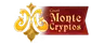 MonteCryptos Casino