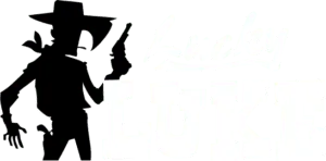 Lucky Luke Casino Spinomenal Series  