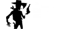 Lucky Luke