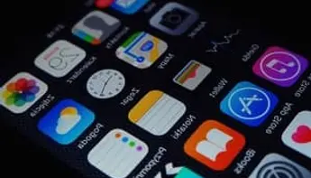 The Best Mobile Devices for Online Casino Games