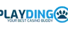 Playdingo Casino