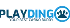 Playdingo Casino