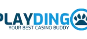 Playdingo Casino