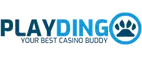 Playdingo Casino