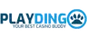 Playdingo Casino