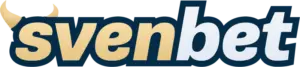 Svenbet Casino