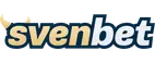 Svenbet Casino