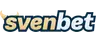 Svenbet Casino